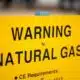 Florida regulators hold final public hearing on Peoples Gas rate hike proposal | Florida