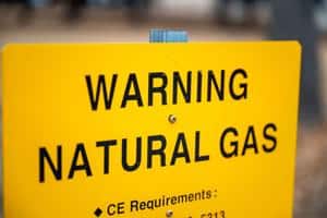 Florida regulators hold final public hearing on Peoples Gas rate hike proposal | Florida