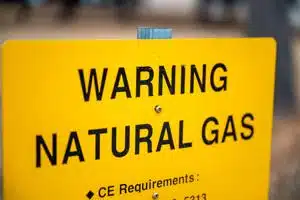 Florida regulators hold final public hearing on Peoples Gas rate hike proposal | Florida
