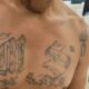 From Maine to Texas, federal agents continue to arrest MS-13 gang members | National