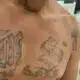 From Maine to Texas, federal agents continue to arrest MS-13 gang members | National