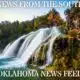 Grace L. Fare – The Davis News