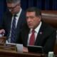 Green officially resigns from Congress | Tennessee