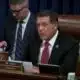 Green officially resigns from Congress | Tennessee