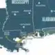 Gulf Coast Amtrak route to start on Aug. 18, cost $15 per trip | Alabama