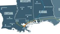 Gulf Coast Amtrak route to start on Aug. 18, cost $15 per trip | Alabama