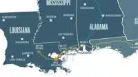 Gulf Coast Amtrak route to start on Aug. 18, cost $15 per trip | Alabama