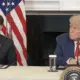 House delivers Trump another win, passing $9 billion spending cut bill | National