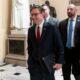 House sends GOP's 'big, beautiful bill' to Trump’s desk in major win for Republicans