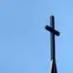 IRS proposal that churches may endorse politicians from the pulpit awaits approval | National