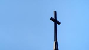 IRS proposal that churches may endorse politicians from the pulpit awaits approval | National