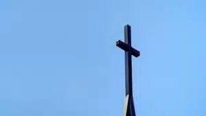 IRS proposal that churches may endorse politicians from the pulpit awaits approval | National