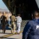 Illegal border crossings drop to lowest level on record in June, just over 25,000 | National