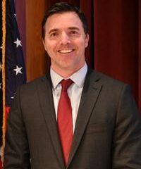 Injunctive relief sought against education grant review | North Carolina