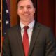 Injunctive relief sought against education grant review | North Carolina