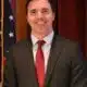 Injunctive relief sought against education grant review | North Carolina