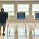 Is it time for Virginia to stop holding elections every year? Lawmakers are taking a serious look