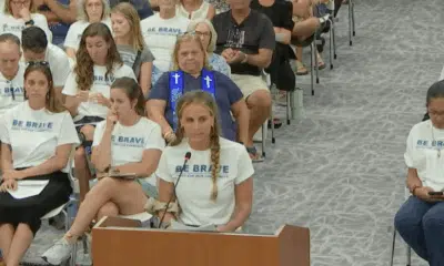 Key West City Commission approves enforcement agreement with ICE