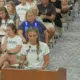 Key West City Commission approves enforcement agreement with ICE