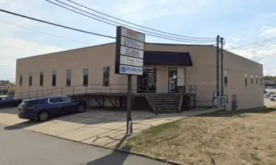Law blocks Planned Parenthood from Medicaid dollars, one third of WV patients affected