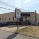 Law blocks Planned Parenthood from Medicaid dollars, one third of WV patients affected