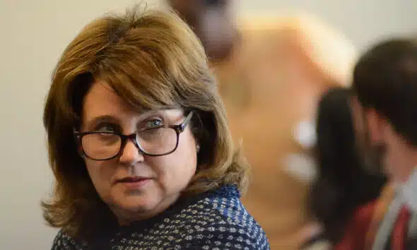 Medicaid advisory committee meets