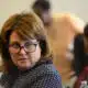 Medicaid advisory committee meets