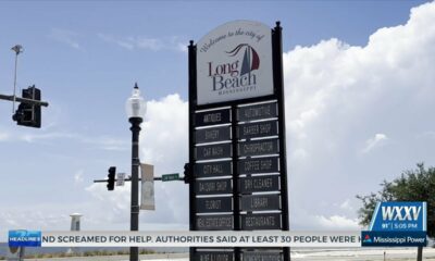 Meeting the newly elected mayors: Chatting with Long Beach Mayor Tim Pierce
