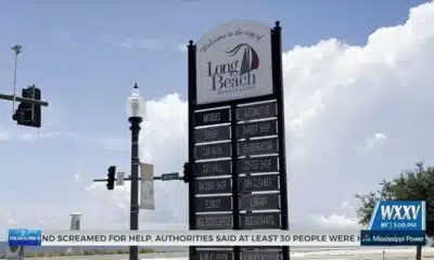 Meeting the newly elected mayors: Chatting with Long Beach Mayor Tim Pierce