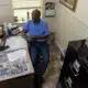Mississippi Delta funeral home marks century of service