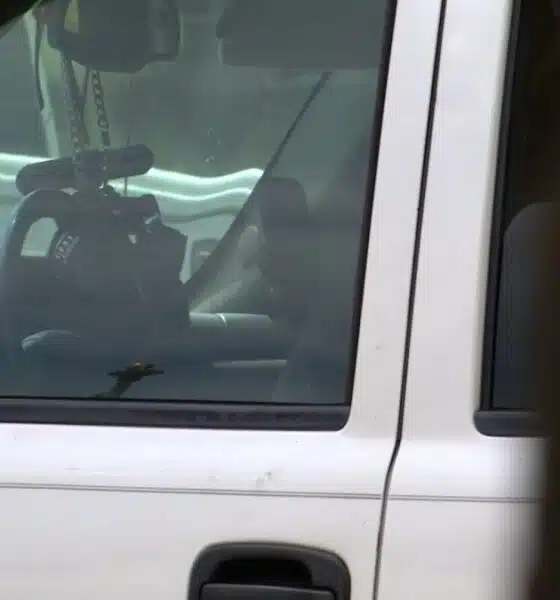 New driving law coming to South Carolina: what to know
