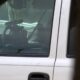 New driving law coming to South Carolina: what to know