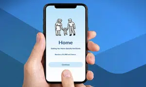 New fine process in place for those in U.S. illegally | National