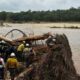 Personnel from 20 Texas agencies involved in recovery efforts | Texas