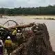 Personnel from 20 Texas agencies involved in recovery efforts | Texas