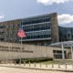 Rate decision on hold as Wingate tracks down Siemens funds