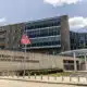 Rate decision on hold as Wingate tracks down Siemens funds