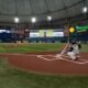 Report: Rays nearing $1.7B sale to Florida developer | Florida