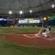 Report: Rays nearing $1.7B sale to Florida developer | Florida