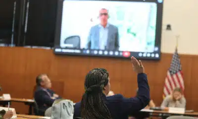 Report outlines challenges of Va.’s special education compliance system, recommends improvements
