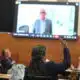 Report outlines challenges of Va.’s special education compliance system, recommends improvements