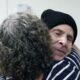 Siegel: Brutal time in captivity; Trump can get hostages home | North Carolina