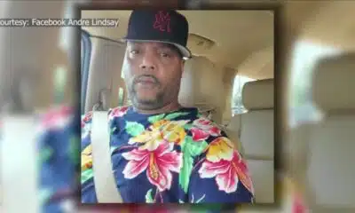 South Carolina man detained by ICE over two years, 'He is not here illegally'