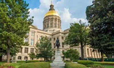 South Carolina state legislators table bill to eliminate high school league