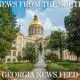 South Carolina state legislators table bill to eliminate high school league