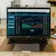 State financial officers urge financial institutions to abandon ESG | National