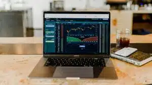 State financial officers urge financial institutions to abandon ESG | National
