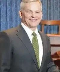 Stein's clock ticks on Parnets Protection Act, DEI bills | North Carolina