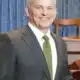 Stein's clock ticks on Parnets Protection Act, DEI bills | North Carolina
