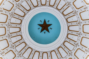 Texas legislature to address redistricting, committee members assigned | Texas